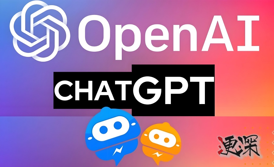 openai_副本.jpg
