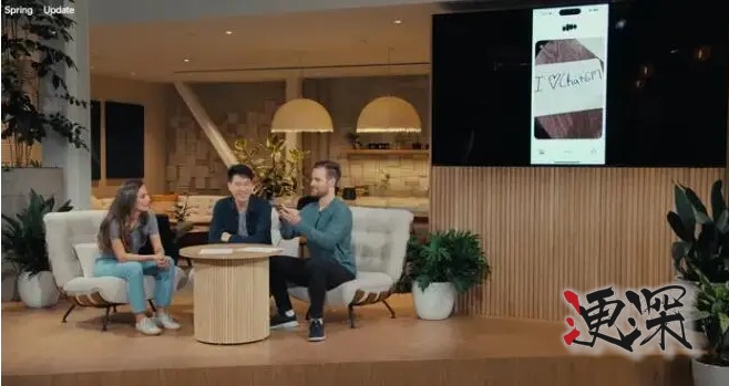 openai3_副本.jpg