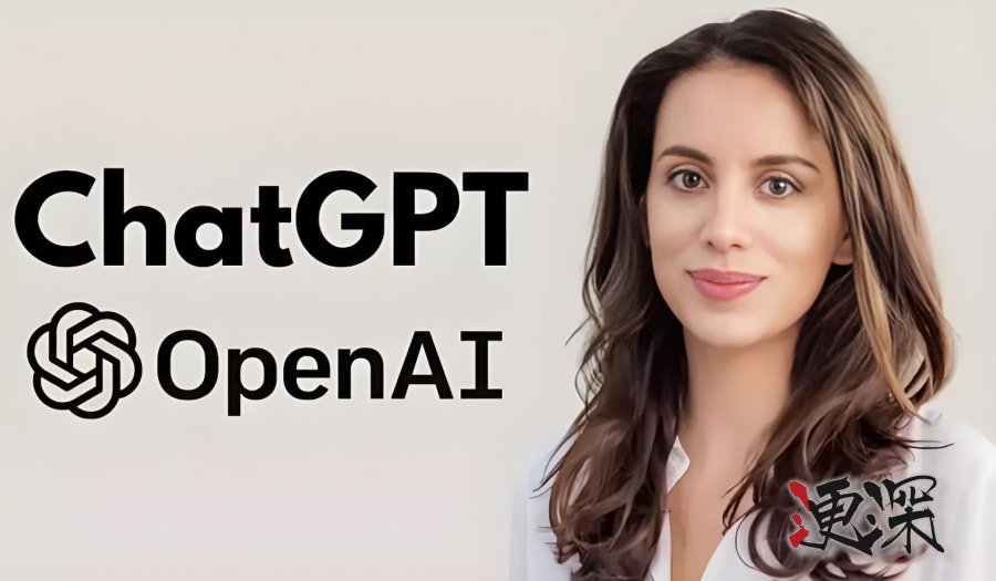 openai_副本.jpg