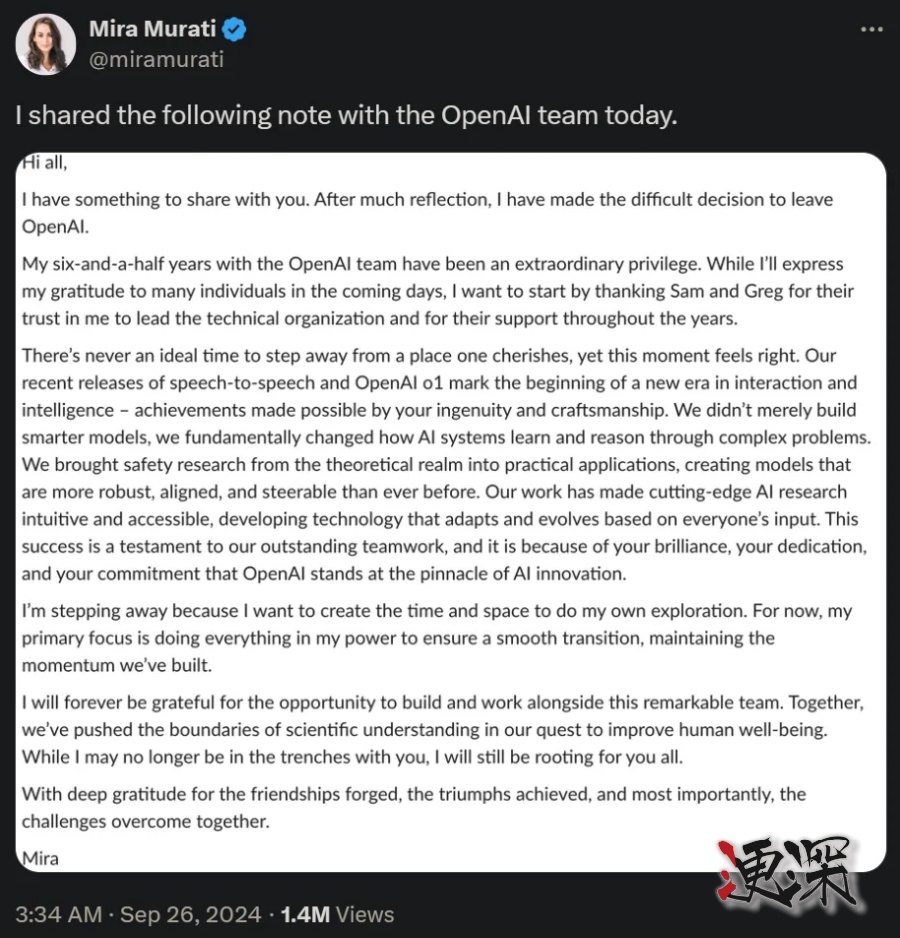openai1_副本.jpg