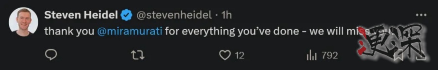 openai3_副本.jpg