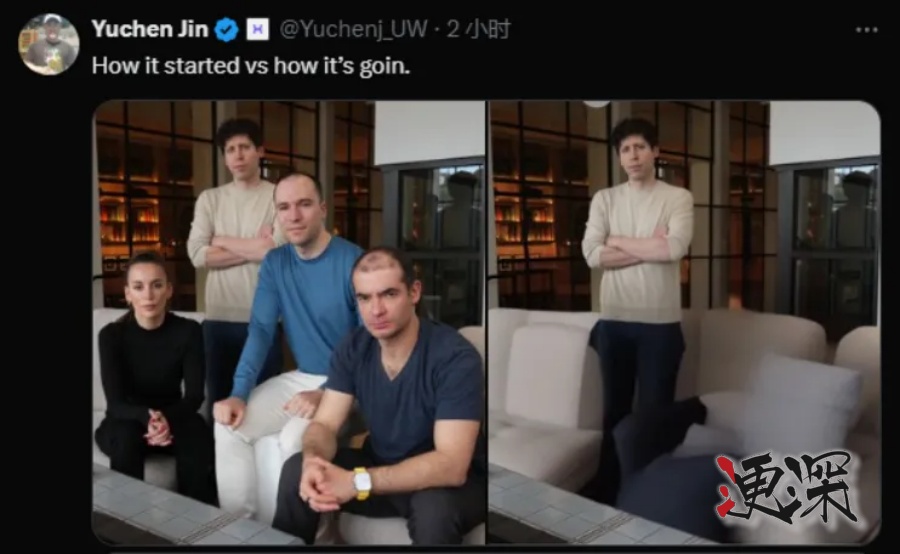 openai5_副本.jpg