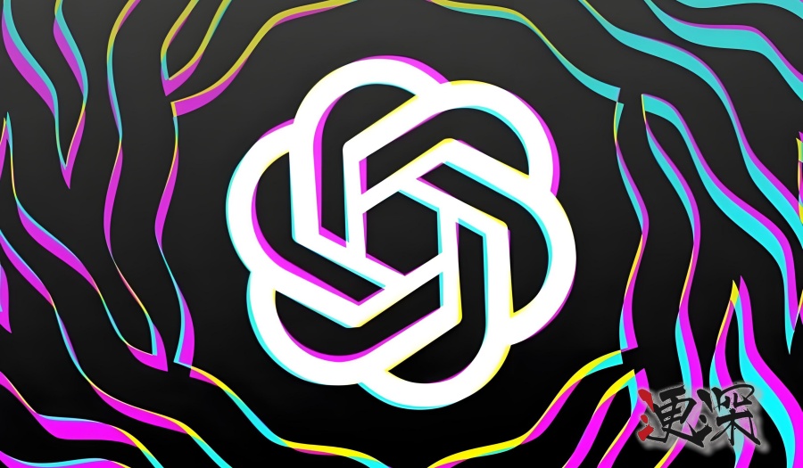 openai_副本.jpg