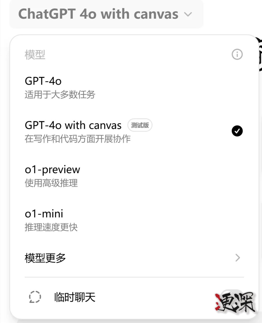 canvas5_副本.jpg