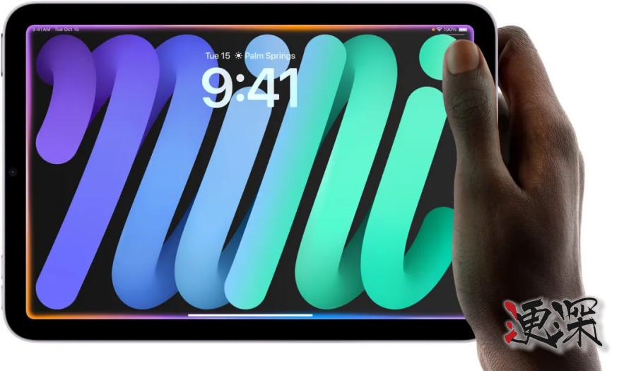 iPad mini3_副本.jpg