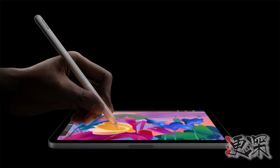 iPad mini4_副本.jpg