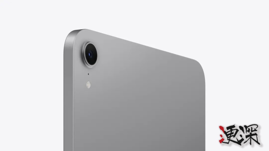 iPad mini5_副本.jpg