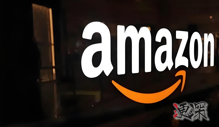 亚马逊_副本.jpg