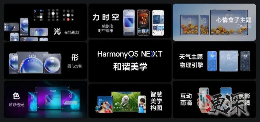 鸿蒙6_副本.jpg