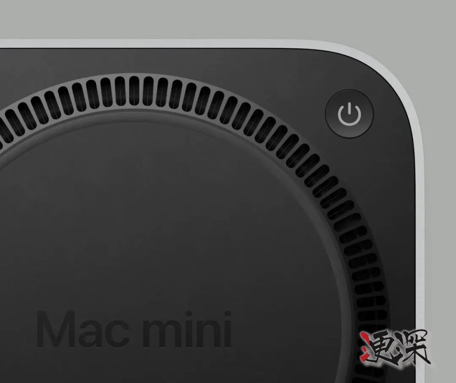 macmini2_副本.jpg