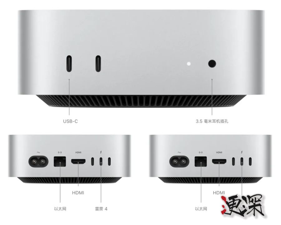 macmini4_副本.jpg