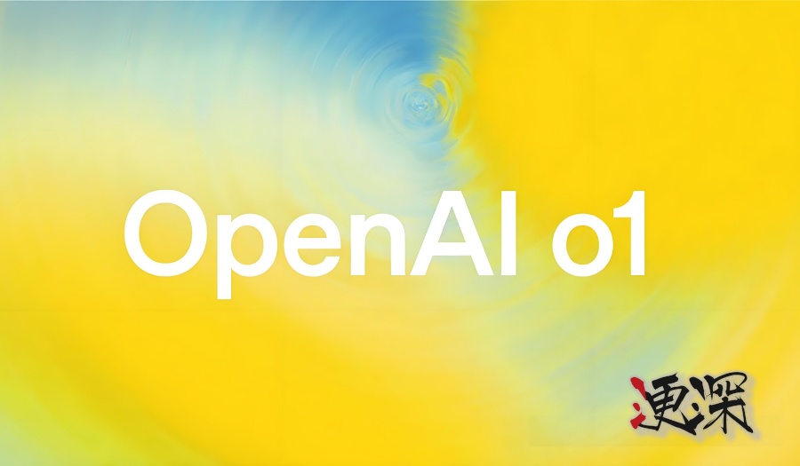 openai(1)_副本.jpg