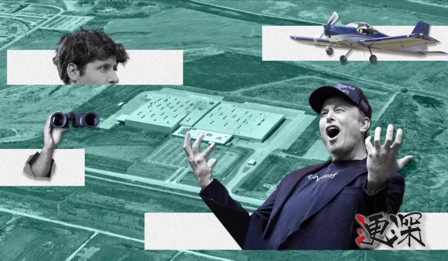 马斯克_副本.jpg 马斯克_副本.jpg