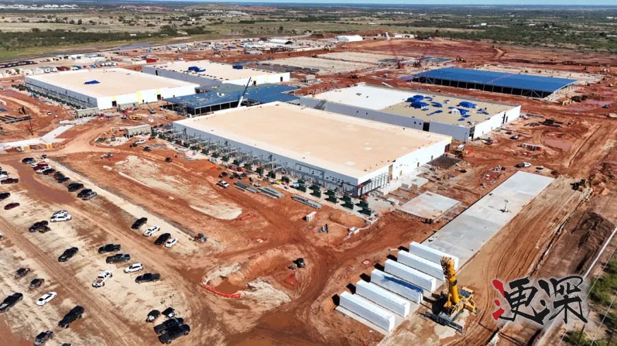 图片2_副本.jpg 图片2_副本.jpg