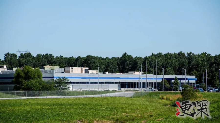 图片3_副本.jpg 图片3_副本.jpg