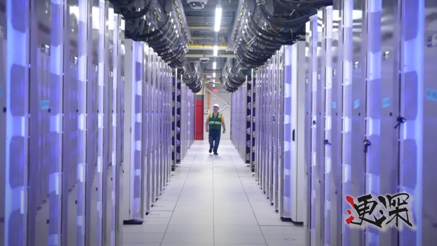 图片4_副本.jpg 图片4_副本.jpg