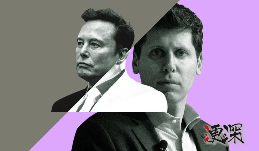 马斯克_副本.jpg