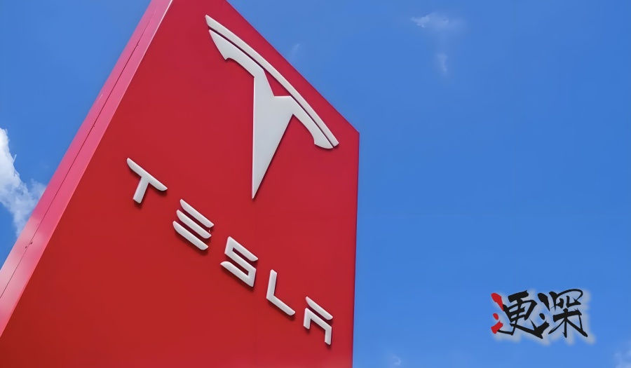 特斯拉_副本.jpg
