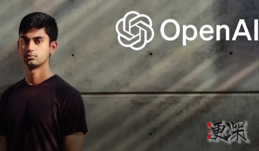 openai_副本.jpg