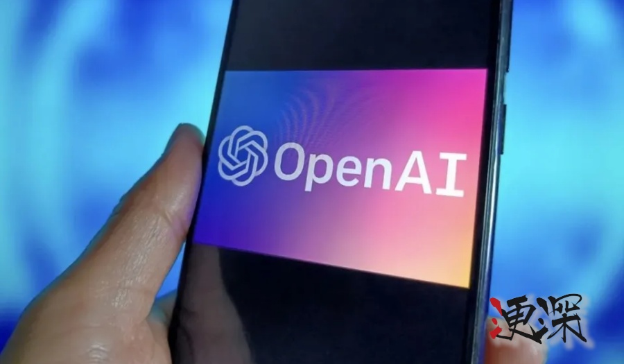 openai_副本.jpg