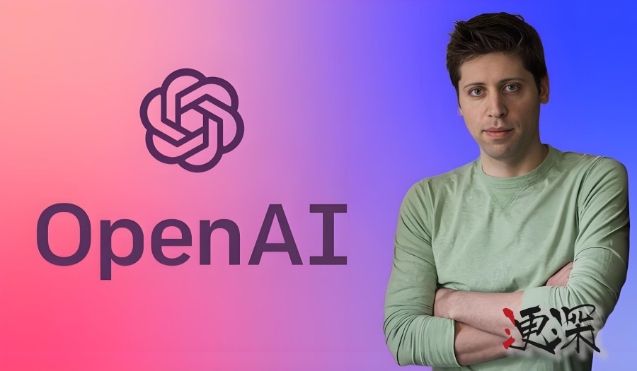 openai_副本.jpg