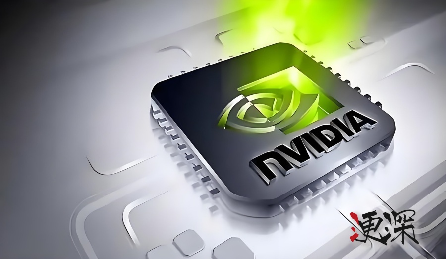 英伟达_副本.jpg