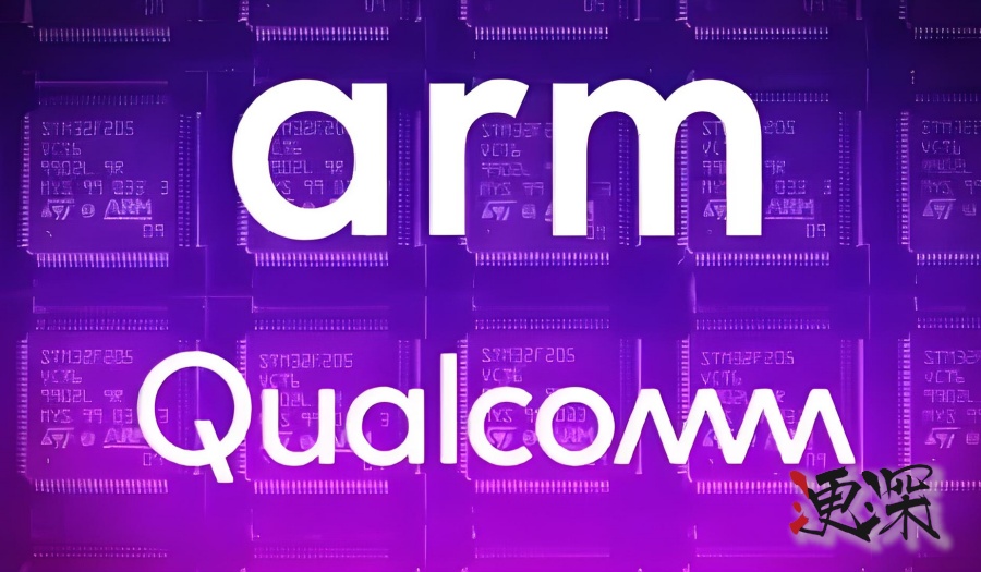 ARM高通_副本.jpg