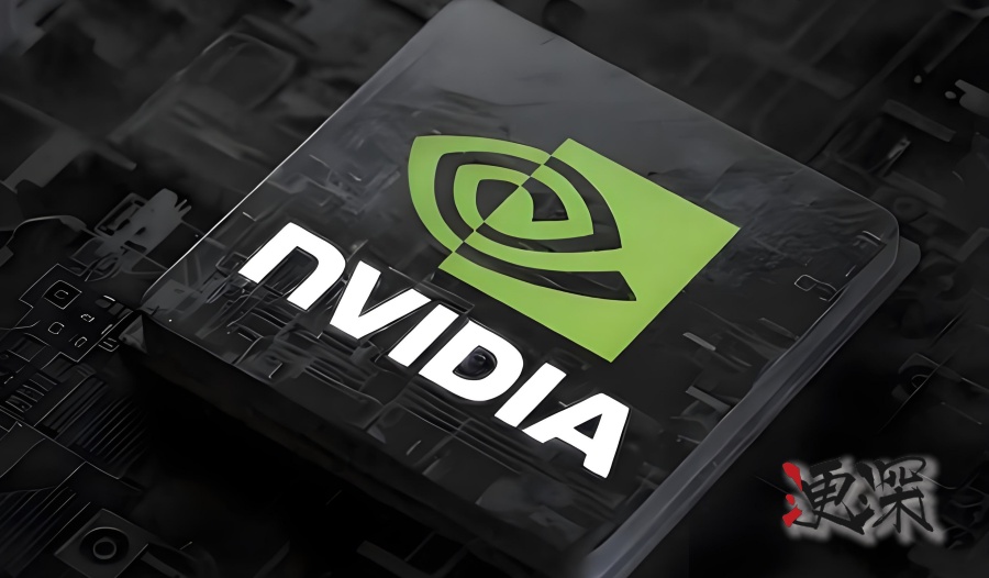 英伟达(1)_副本.jpg