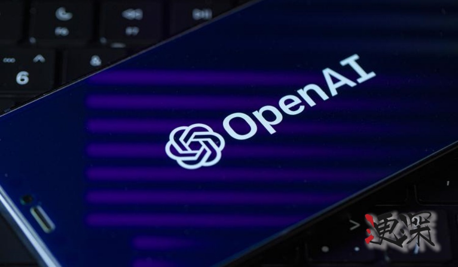 OpenAI 宣布结构调整，将其营利性实体转型为“营利性公益公司”-第1张图片.jpg