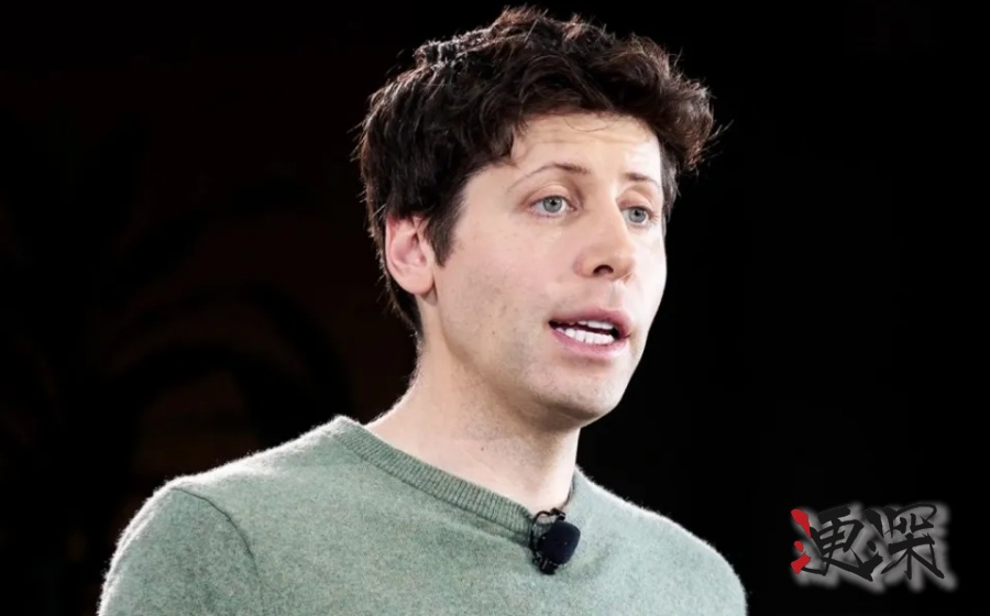 奥特曼 新年发文：OpenAI 周活破3亿，我们已找到通往AGI之路-第1张图片.jpg