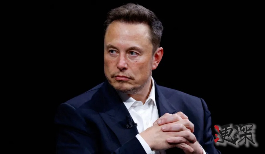 马斯克 披露旗下业务进展：擎天柱机器人3年后年产50万台，已有3名患者植入脑机芯片-第1张图片.jpg