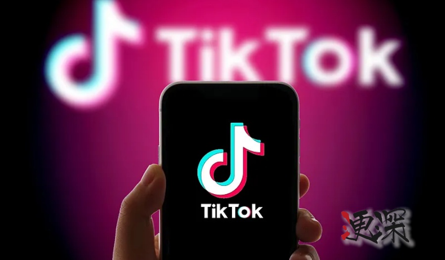 Tiktok 案庭审，有哪些关键问题？-第1张图片.jpg
