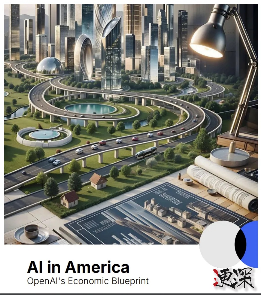 OpenAI 发布经济蓝图-第2张图片.jpg