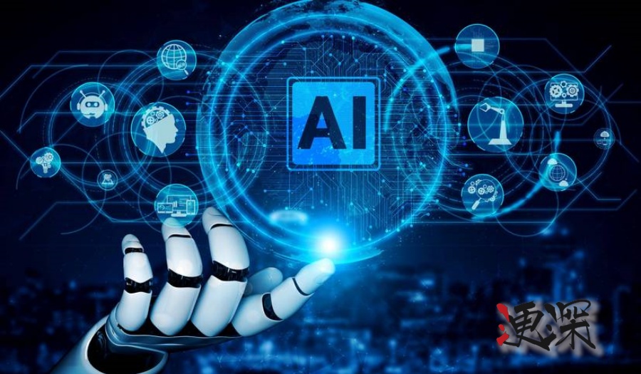 2025，硅谷冷落 AGI，为“超级智能”爆灯-第1张图片.jpg