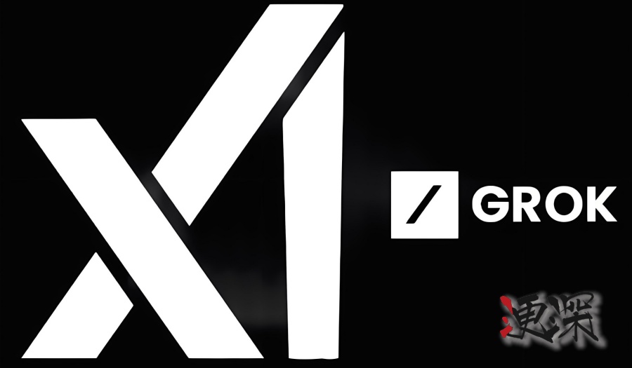 马斯克 狂吹的 Grok 3，终于发布了-第1张图片.jpg