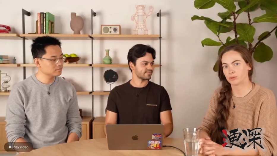 OpenAI 推出GPT-4.5-第2张图片.jpg OpenAI 推出GPT-4.5-第2张图片.jpg