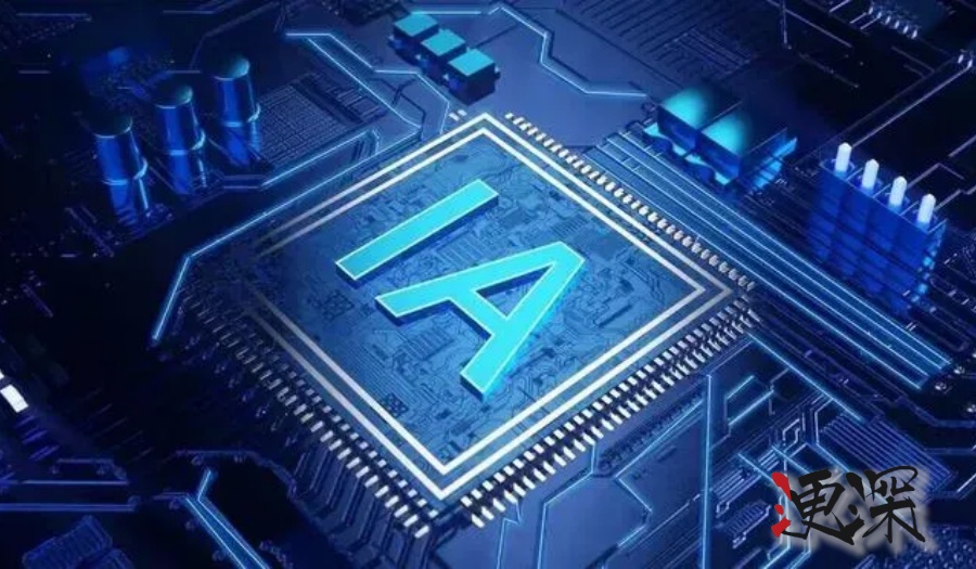 美国拟全面封杀 AI 芯片，H20B20 将被禁？.jpg