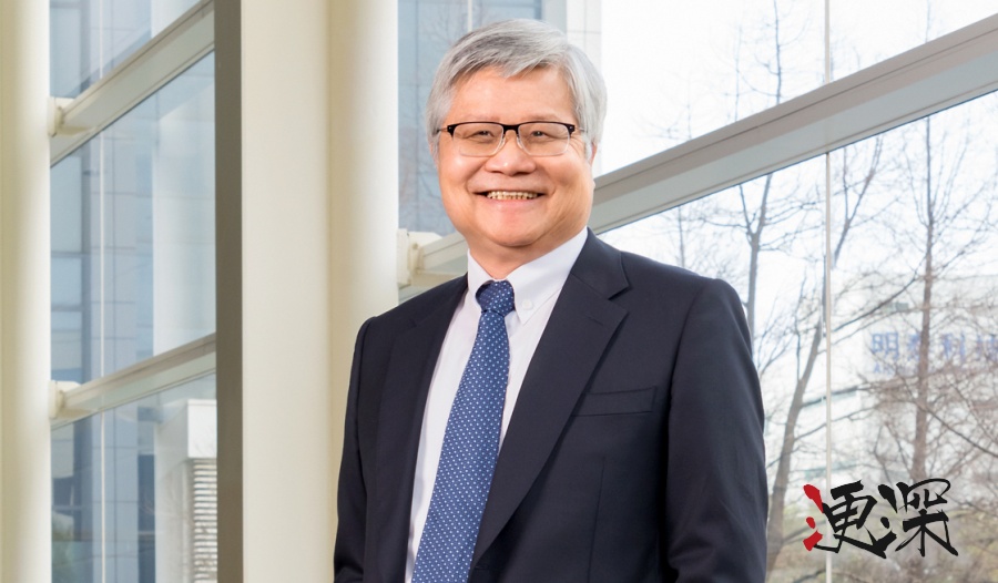 陈立武 接任 英特尔 CEO，华人称霸 芯片 巨头-第4张图片.jpg