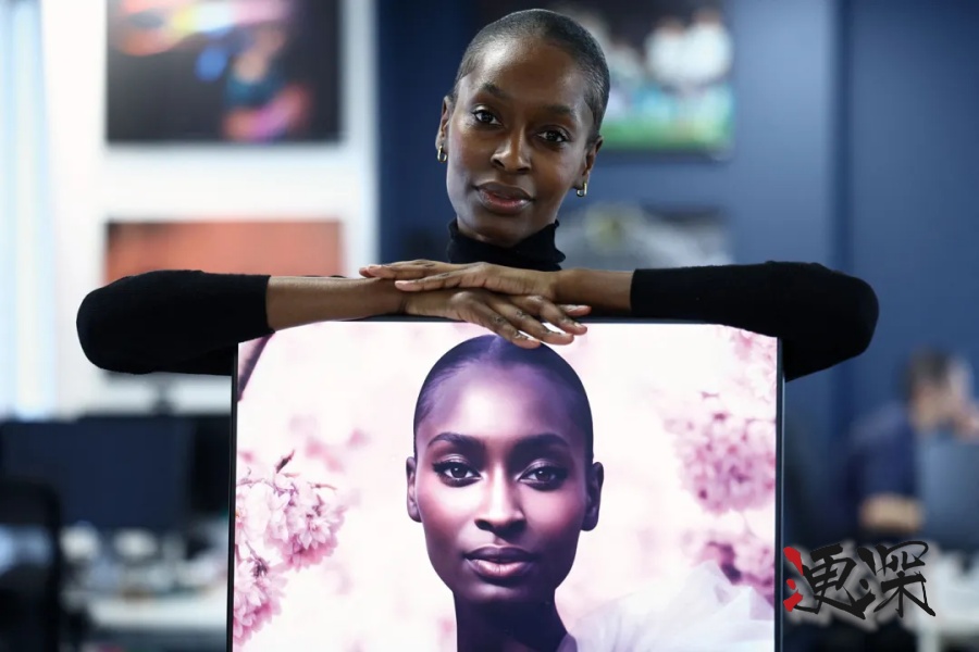 郑渊洁承认写不过 AI，人类这就认输了？-第4张图片.jpg