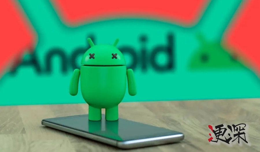 Google 决定终止开源 Android，有什么影响？-第1张图片.jpg