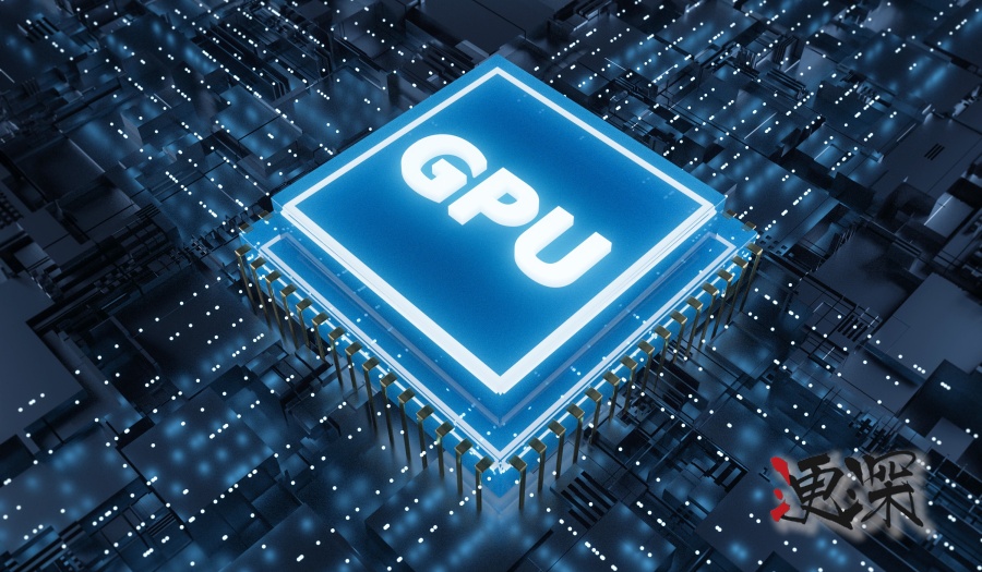 苹果 临阵倒戈，GPU 又赢了？-第1张图片.jpg