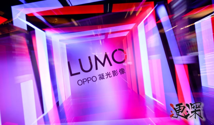 AI 在移动影像领域，搞了场“无声变革”-第1张图片.jpg