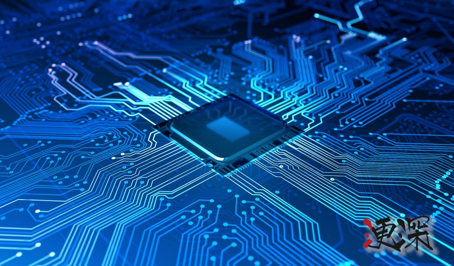 半导体 “原产地”认定新规来了，如何解读？.jpg