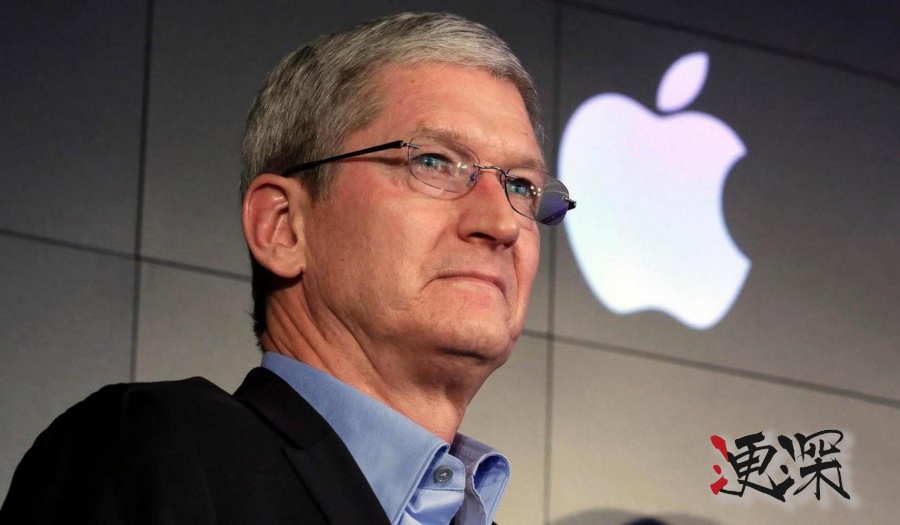 苹果 AI 受挫内幕揭秘：库克优柔寡断，CFO大砍芯片预算-第1张图片.jpg
