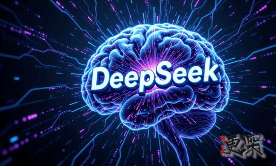 DeepSeek 带飞 寒武纪-第5张图片.jpg