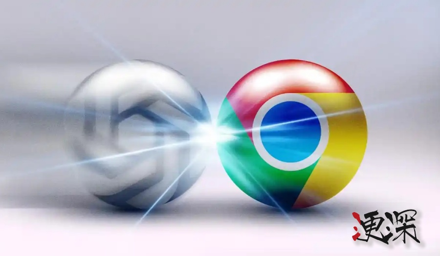 想吞下 Chrome 的 OpenAI，要做数字世界的「唯一入口」-第1张图片.jpg