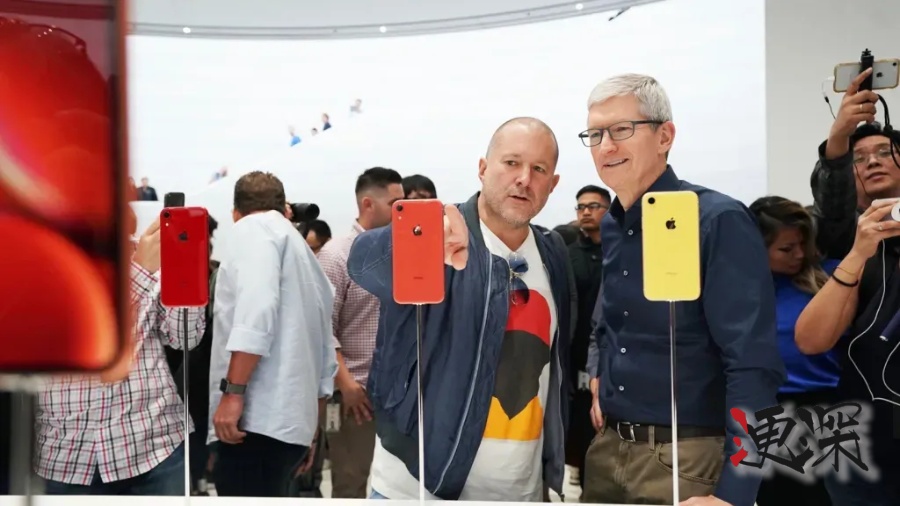 想吞下 Chrome 的 OpenAI，要做数字世界的「唯一入口」-第4张图片.jpg