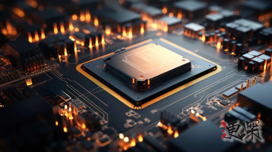 告别 英伟达 依赖，车企换“芯”潮来了.jpg