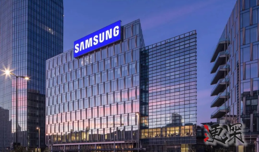 关税大涨，苹果 的最大的对手“躺赢”？.jpg