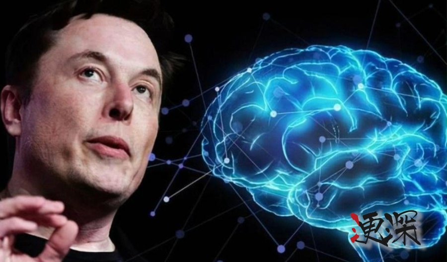 马斯克 预测:机器人 5年内超越顶尖外科医生-第1张图片.jpg 马斯克 预测:机器人 5年内超越顶尖外科医生-第1张图片.jpg